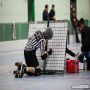 20140322_19-14-46_IMG_0676